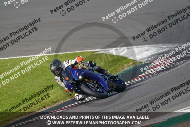 donington no limits trackday;donington park photographs;donington trackday photographs;no limits trackdays;peter wileman photography;trackday digital images;trackday photos